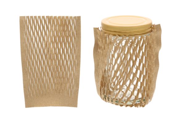 筒状タイプ：底タイト