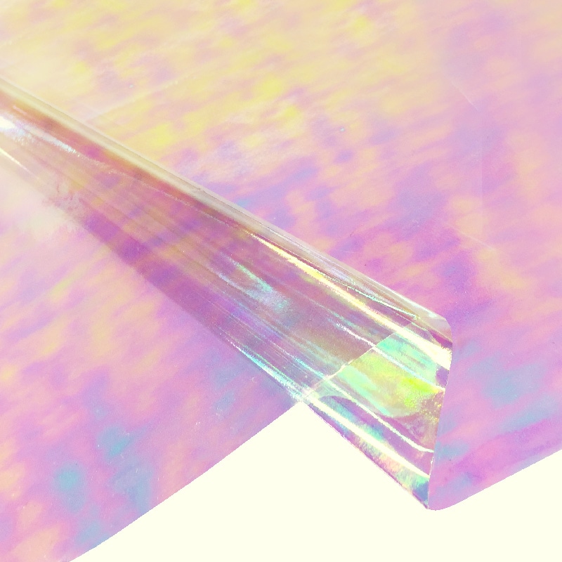 カラー・オーロラタイプ