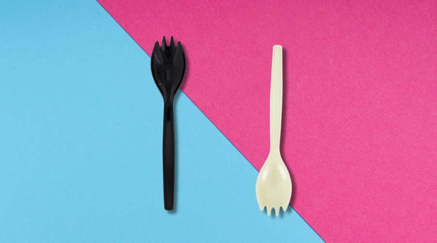 包装形態から選ぶ