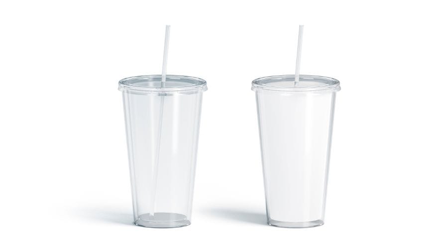 バイオマスストロー まとめ