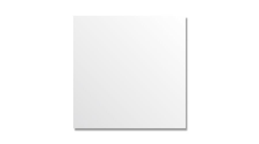 レタス用シート(幅450mm×高450mm)