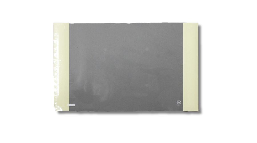 かけ紙タイプ (縦幅170mm×横幅280mm)