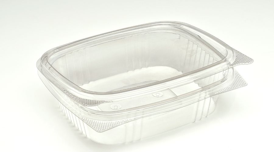 フードパックを容量から選ぶ