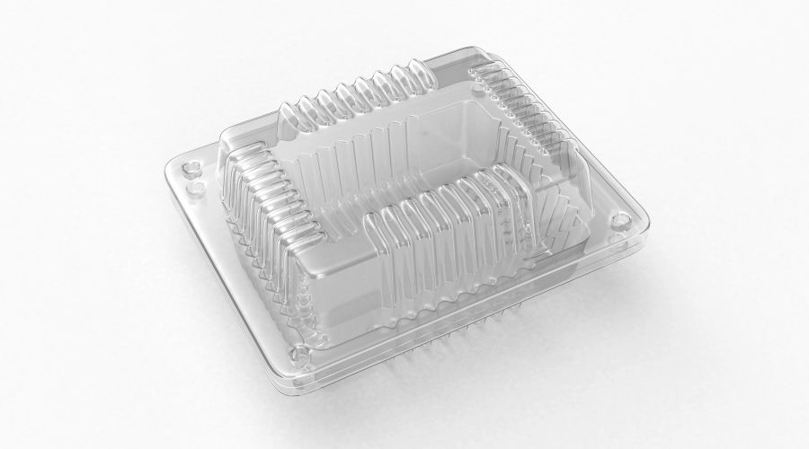 フードパックの種類と用途別の選び方