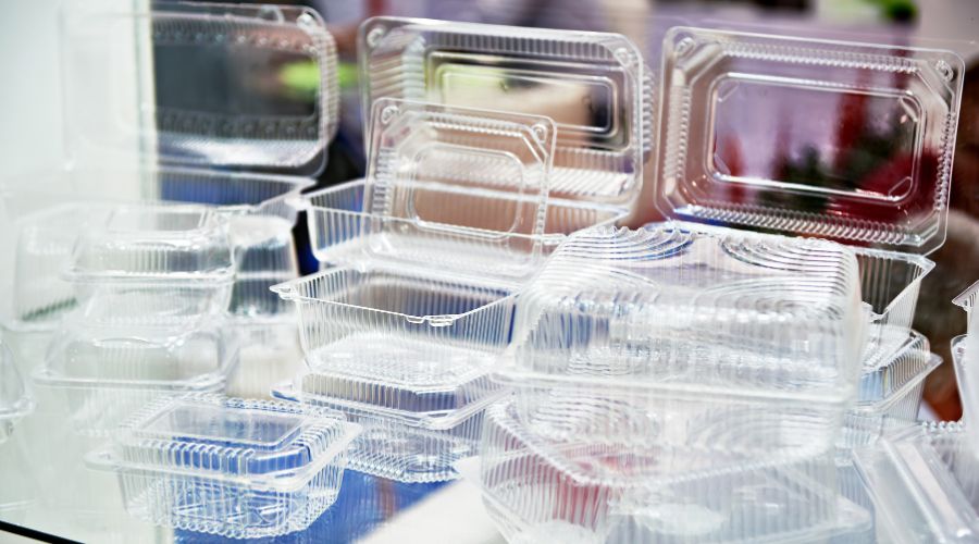 フードパック まとめ