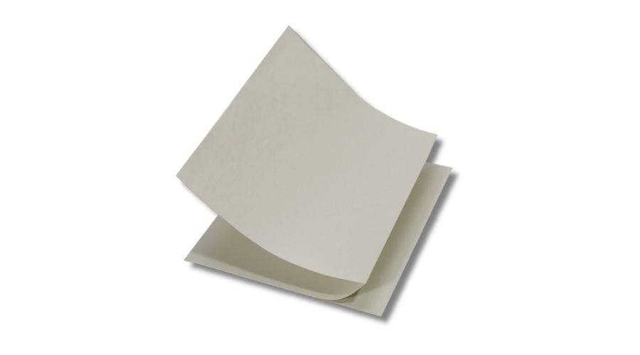 ジャバラ折りタイプ