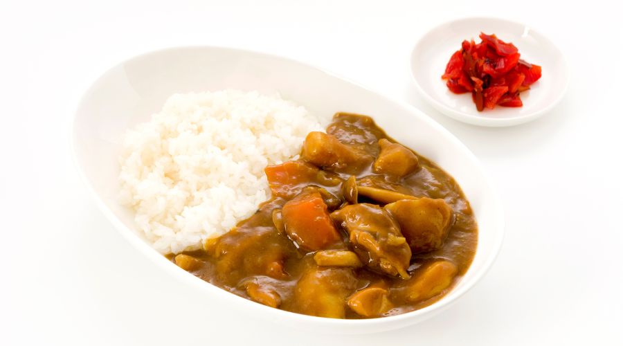 テイクアウトにちょうどいい容器サイズの選び方