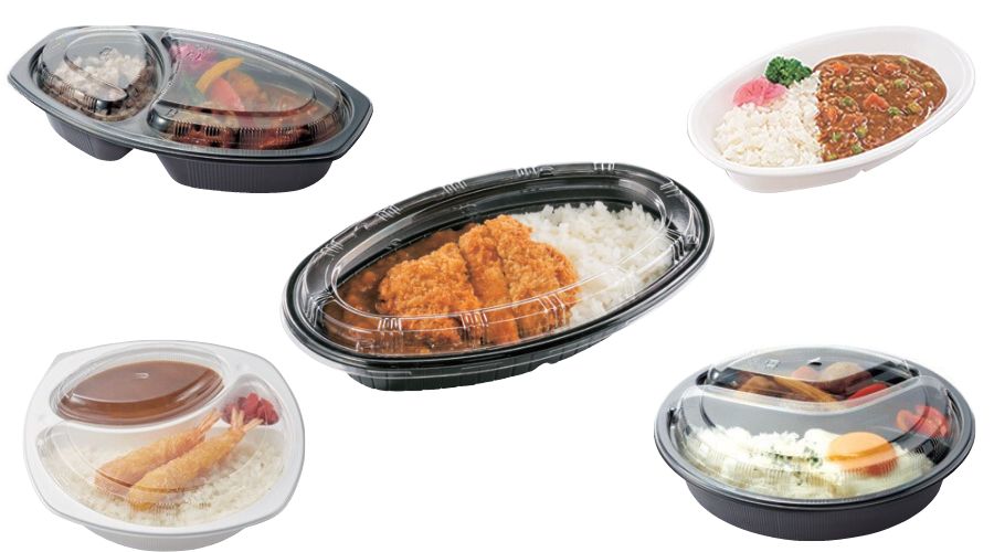 まとめ｜サイズと種類の選び方