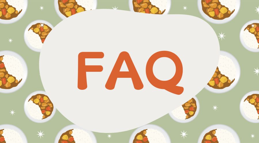 よくある質問（FAQ）