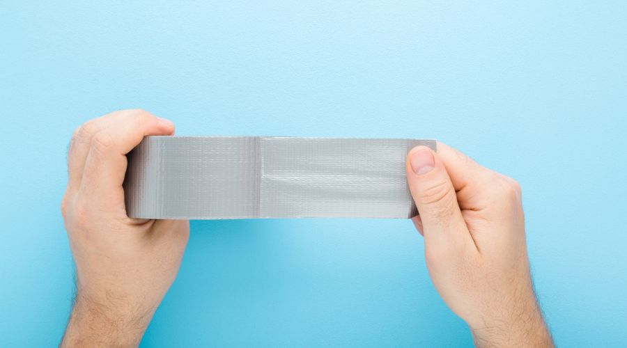 養生テープ まとめ