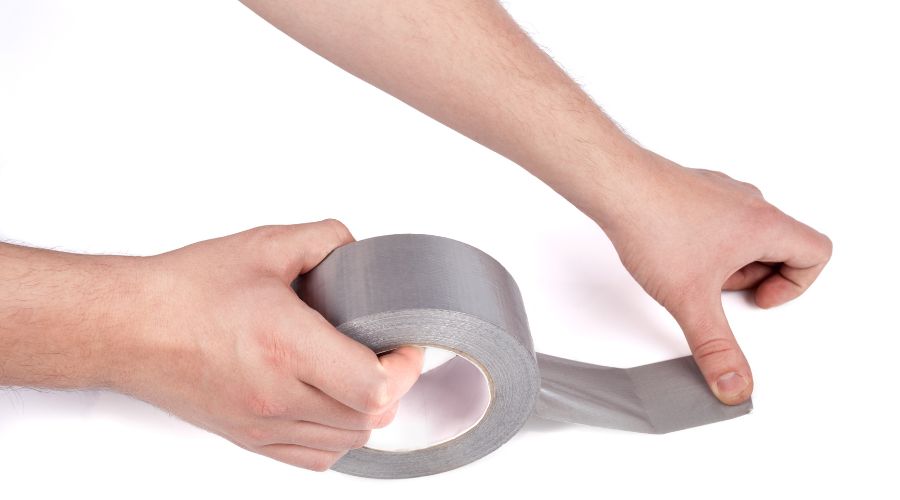 養生テープを幅から選ぶ