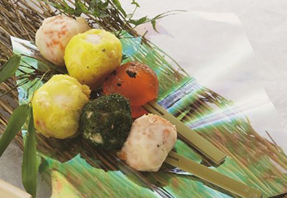 クリアタイプ・オーロラタイプ