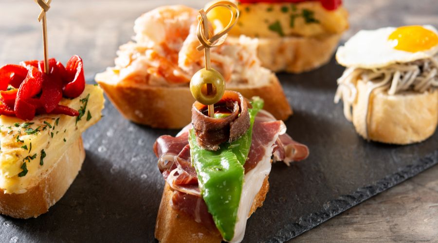 サイズから選ぶ