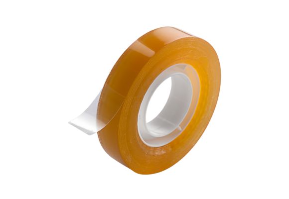 セロテープ（セロファンテープ）