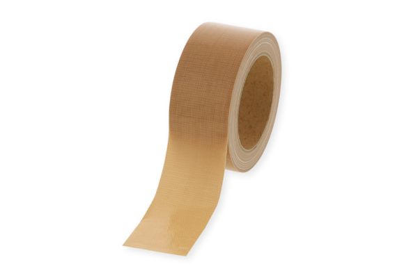 クラフトテープ