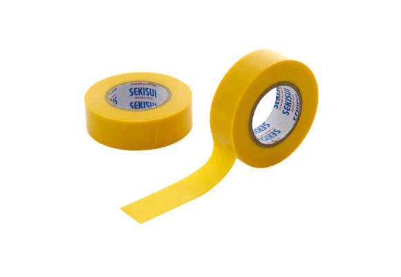 ビニールテープ