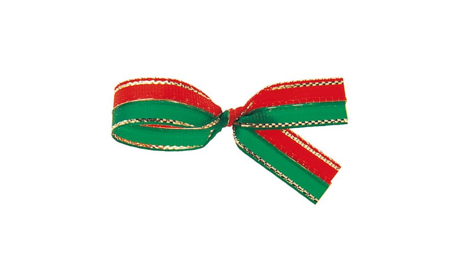 レッド×グリーン