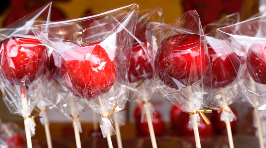 リボンタイまとめ