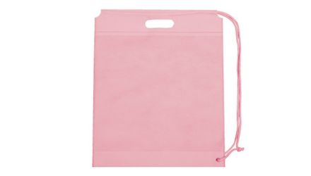 ショルダーバッグ