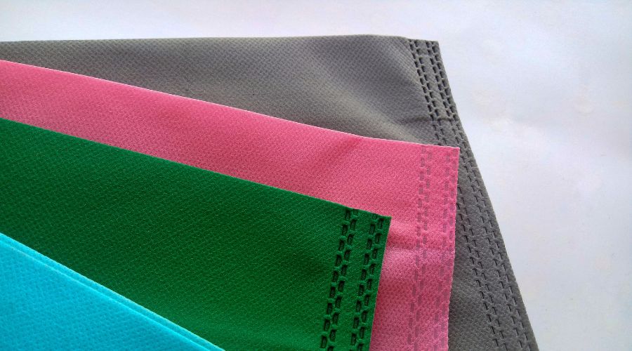 不織布袋　まとめ