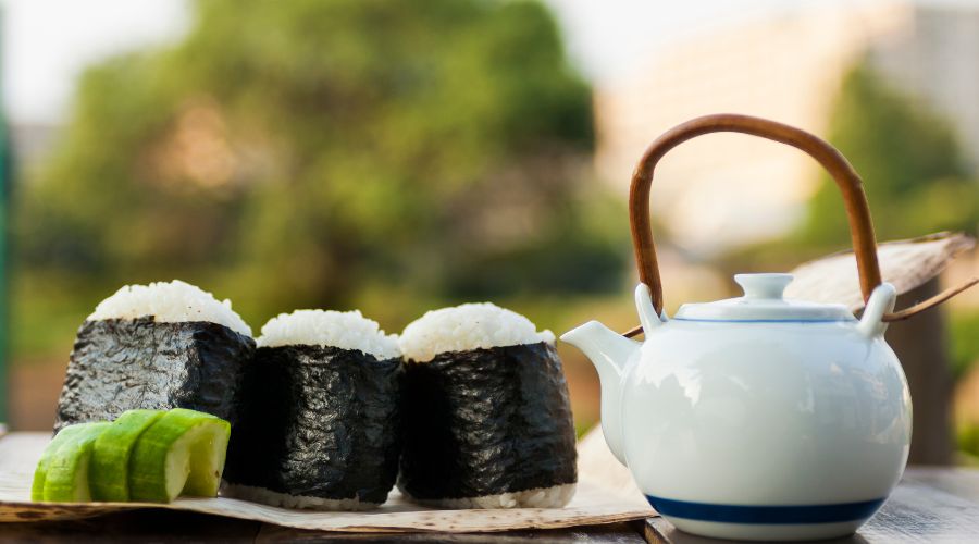 おすすめの用途