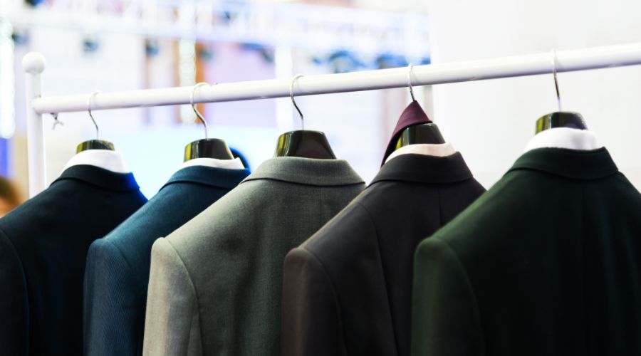 ガーメントバッグまとめ