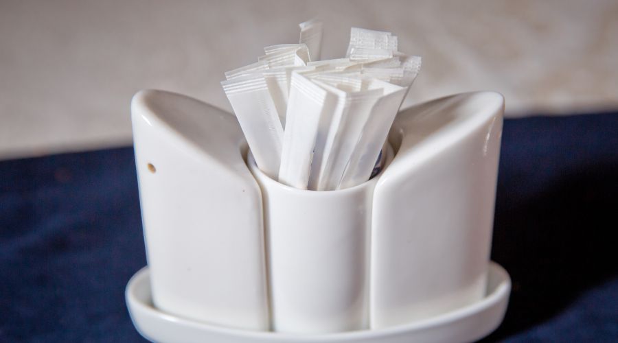 使い方から選ぶ