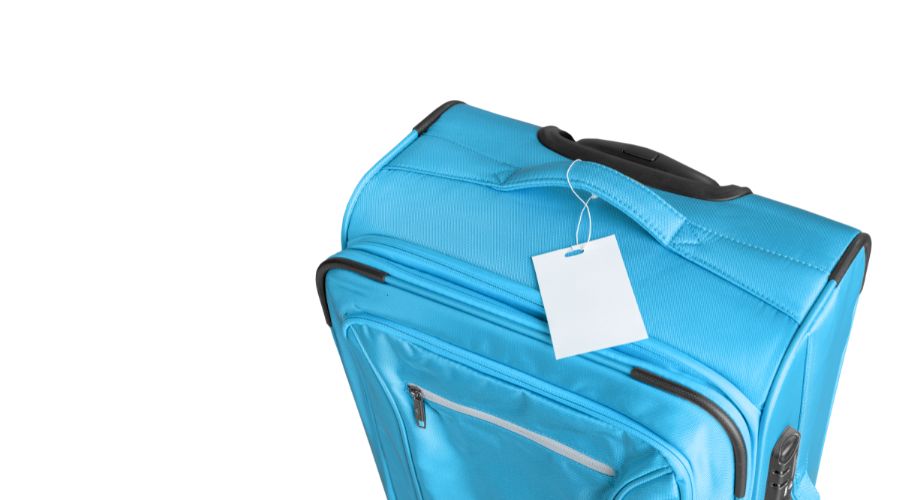 使い方から選ぶ