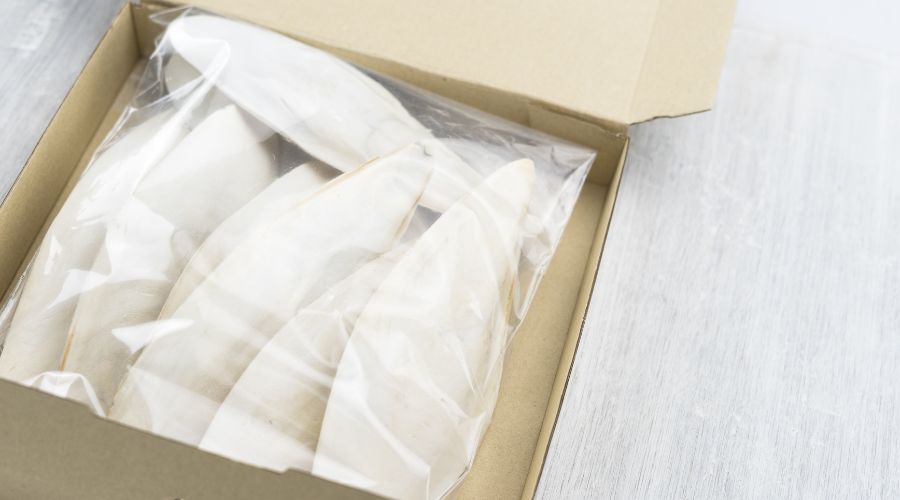 サイズから選ぶ