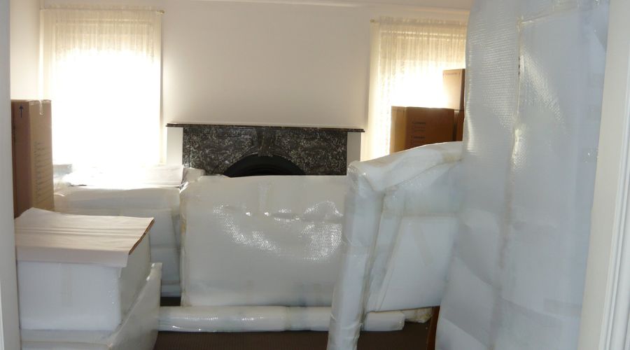 ミラーマットまとめ