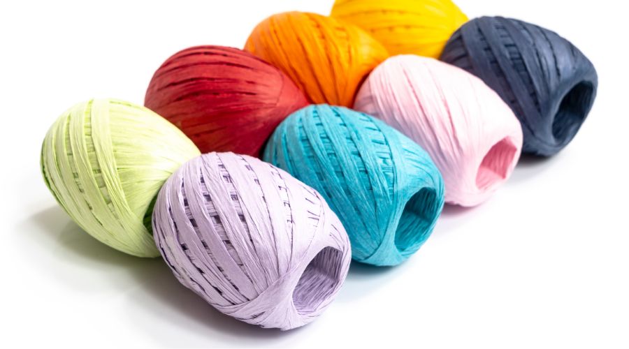 ラフィア　まとめ