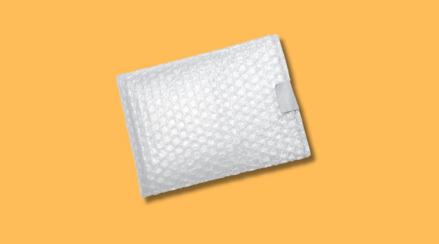 包むアイテムから選ぶ