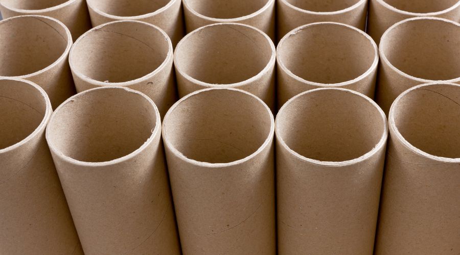 サイズから選ぶ