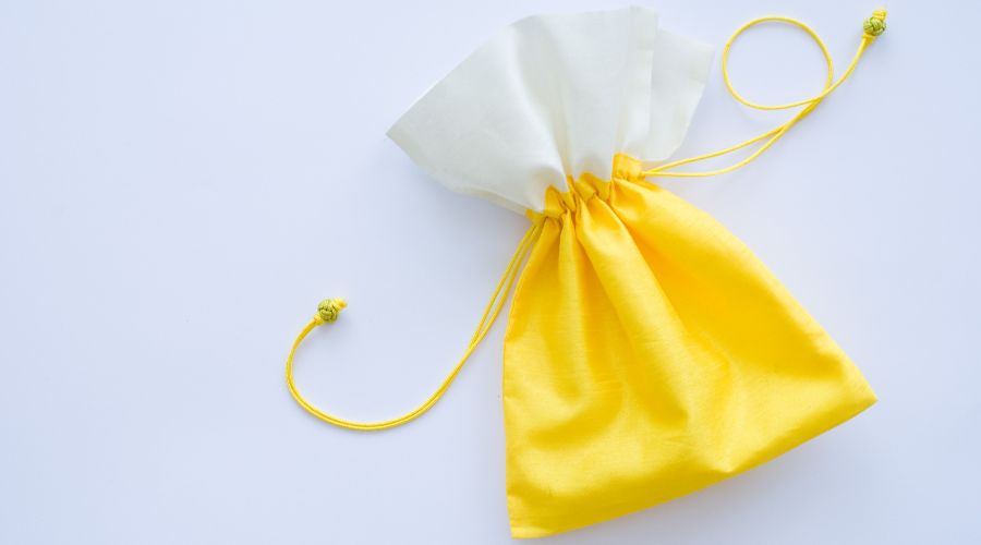 ラッピング袋 まとめ