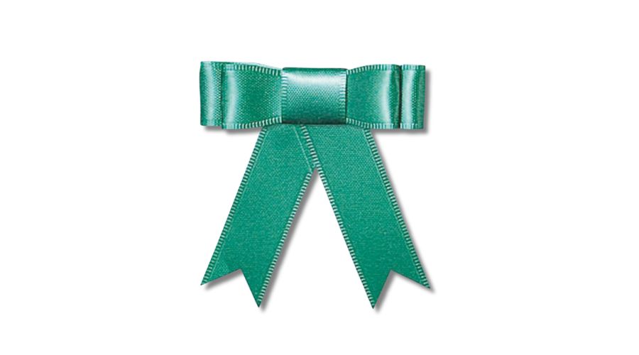 エスプリリボン