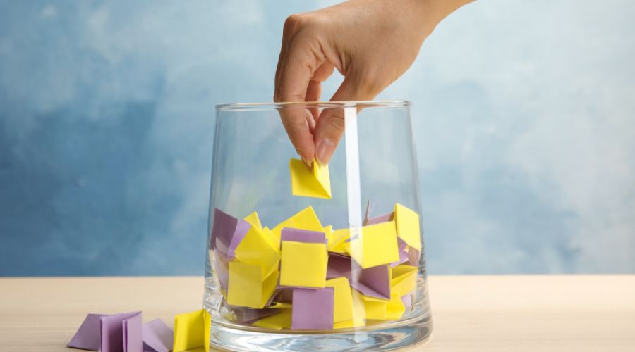 デザインから選ぶ