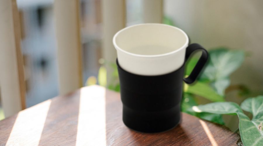 インサートカップまとめ