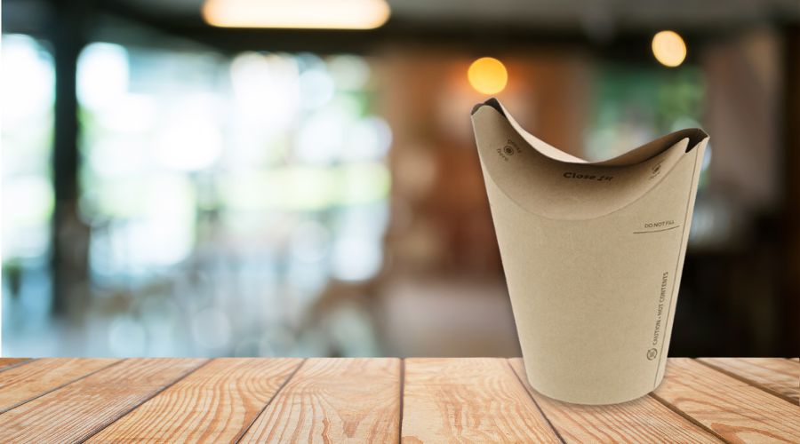 バタフライカップまとめ