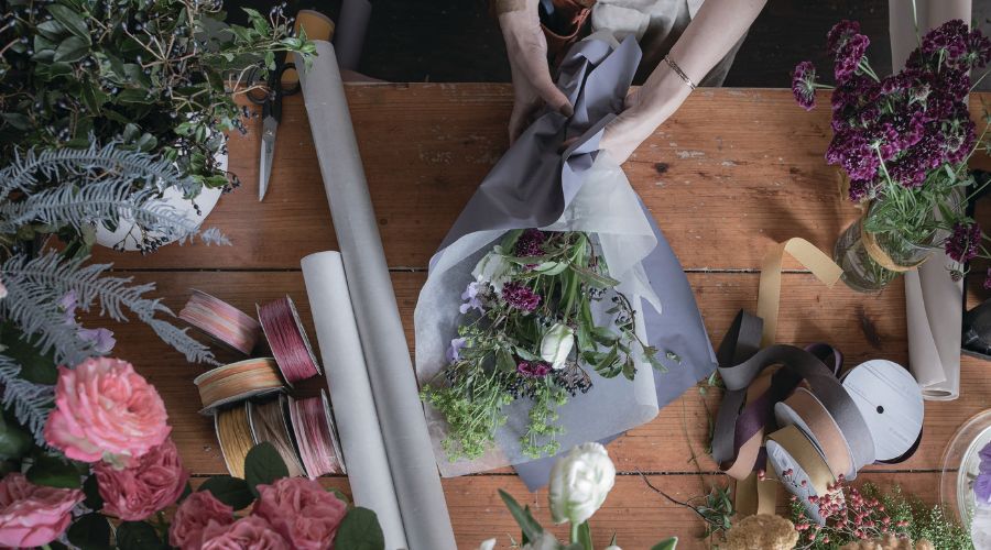 不織布ロール　まとめ