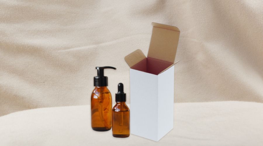 フリーボックス