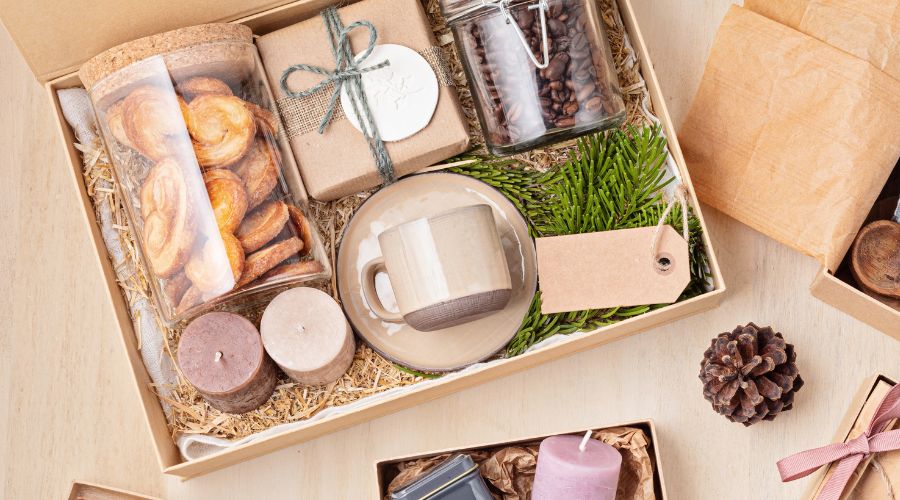 フリーボックスまとめ