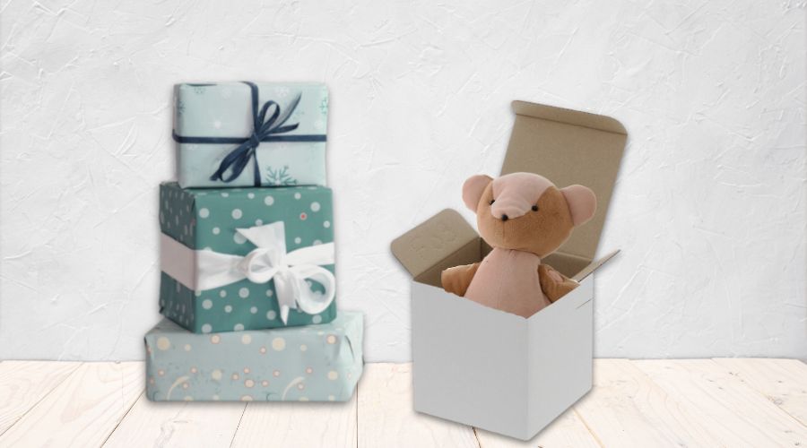 フリーボックスの用途