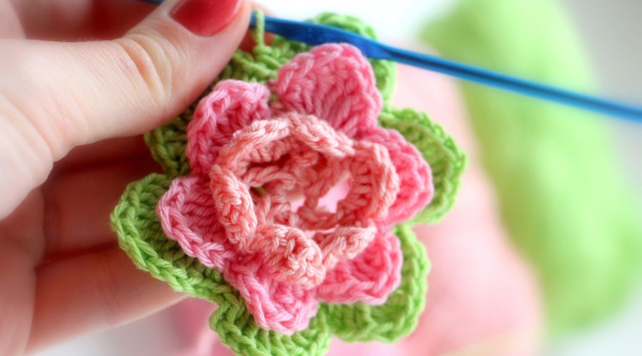 コットンコードの用途