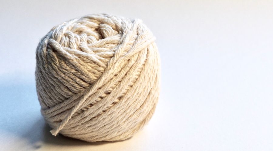 コットンコード