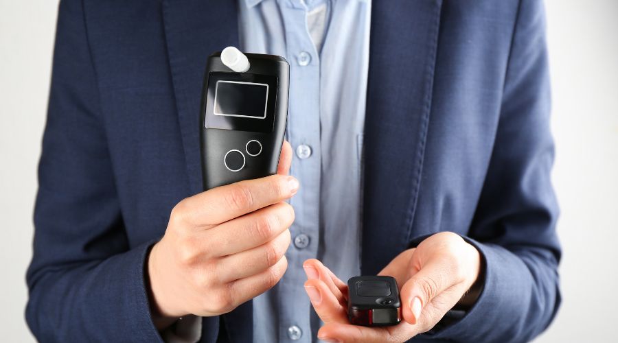 アルコールチェッカーストローまとめ