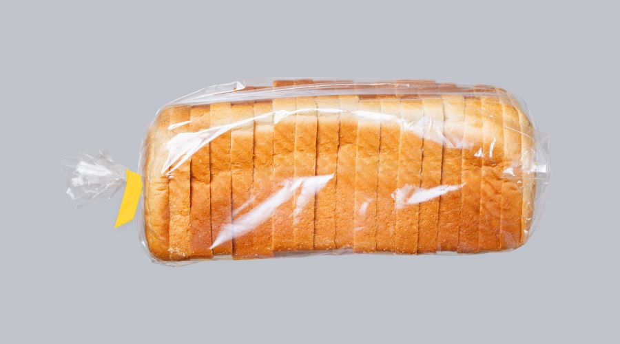 バッグシーラーまとめ