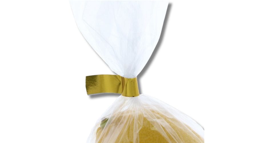 バッグシーラー