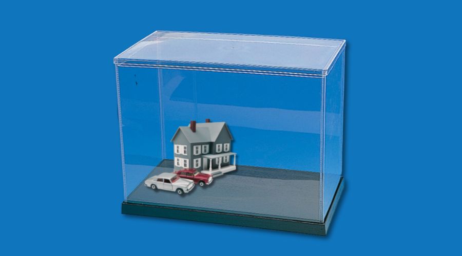 ウインナーケース