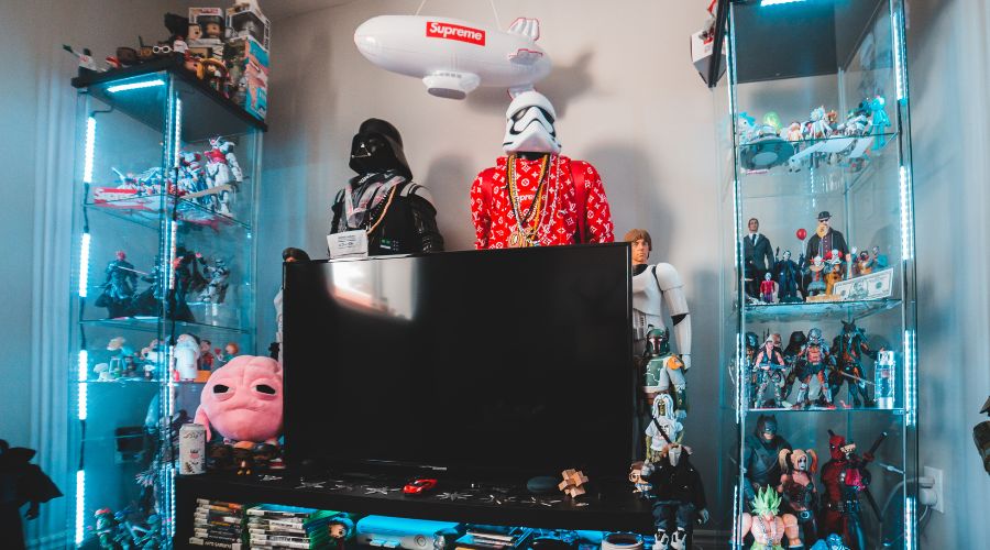 ウインナーケースまとめ