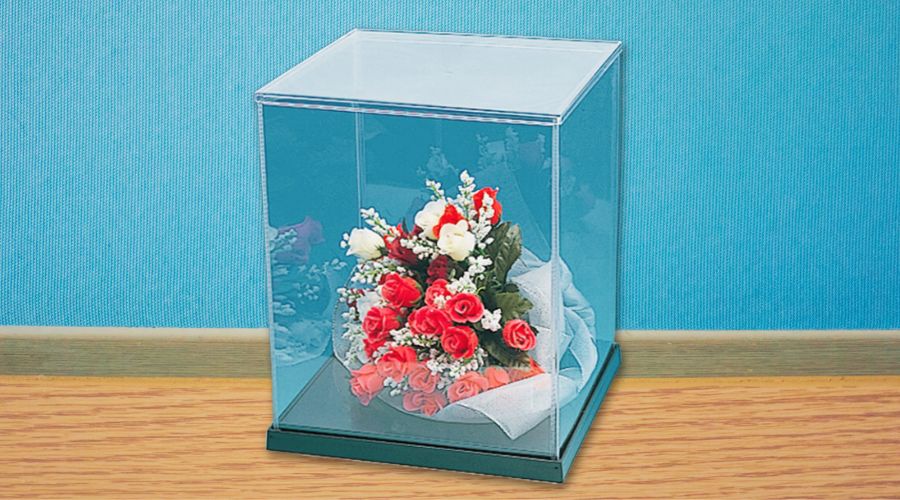 ウインナーケースの使い方